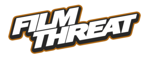 Film Threat logo