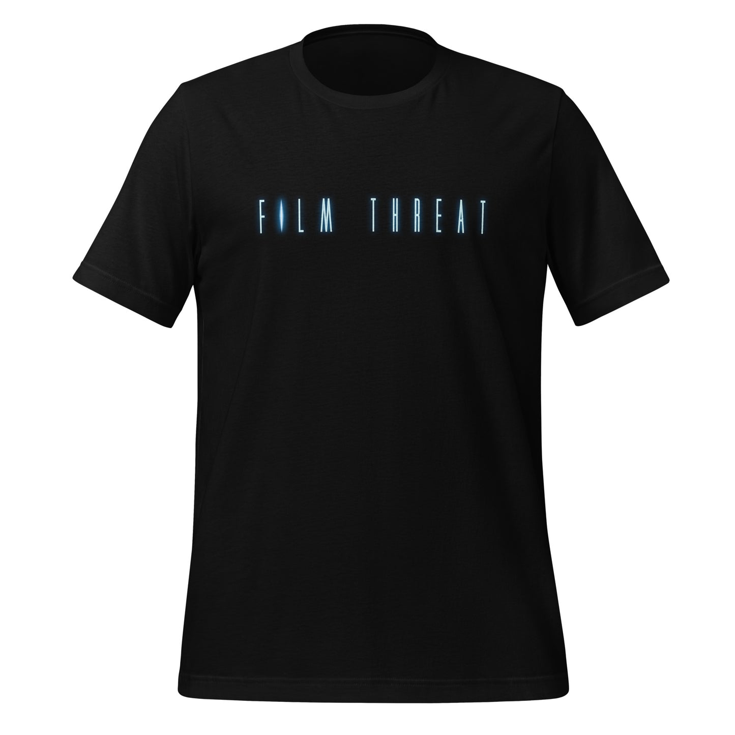 Film Threat "Alien" Unisex T-Shirt