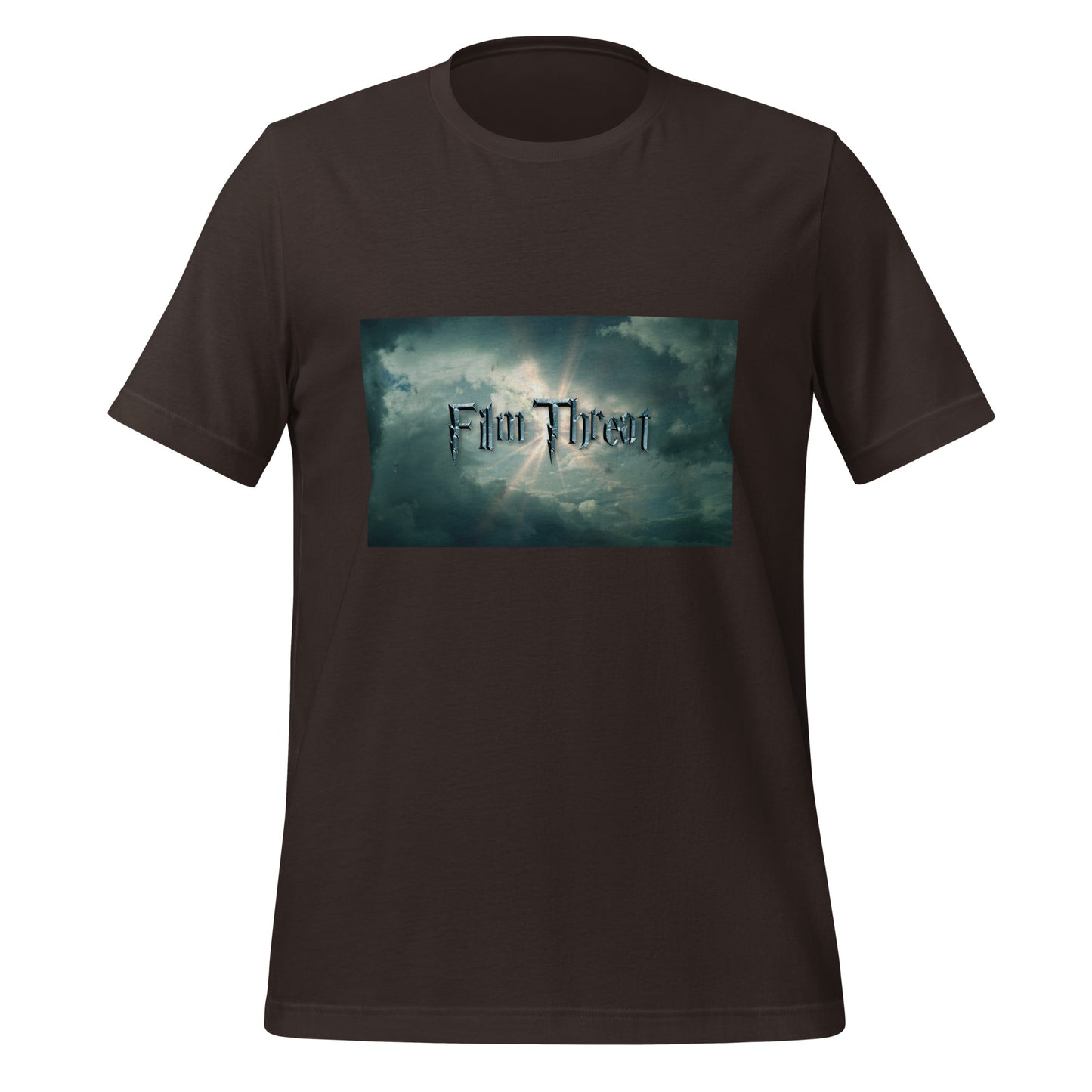 Wizarding Unisex T-Shirt