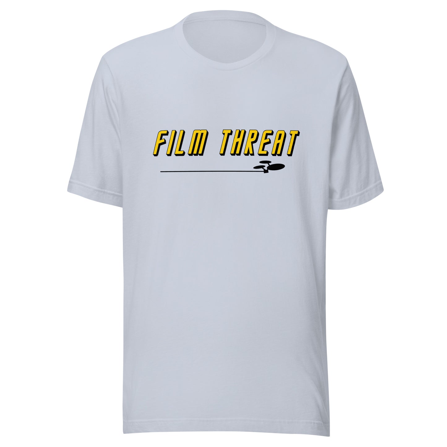 Film Trek Unisex t-Shirt