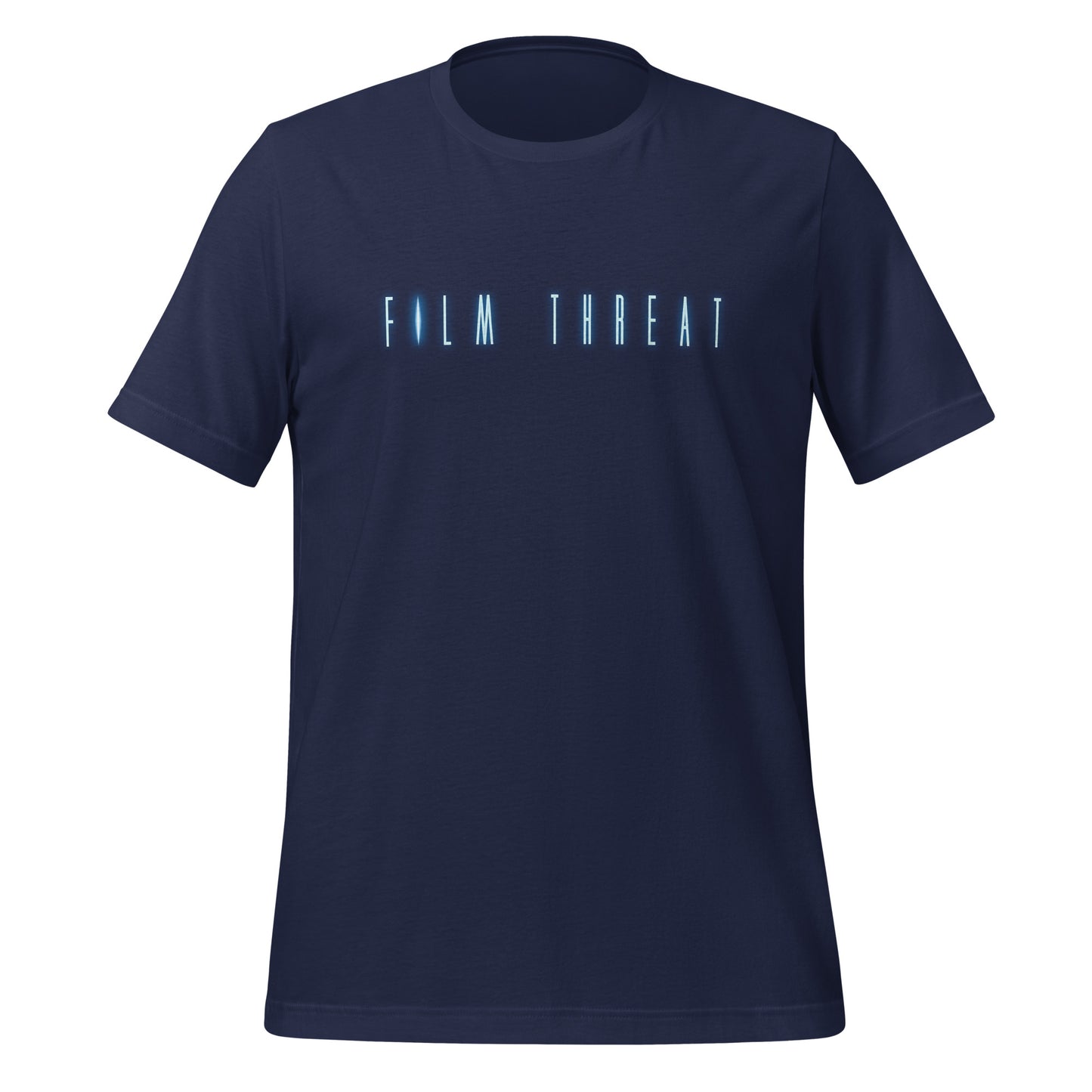 Film Threat "Alien" Unisex T-Shirt