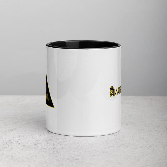 Award This! Mug - Film Threat