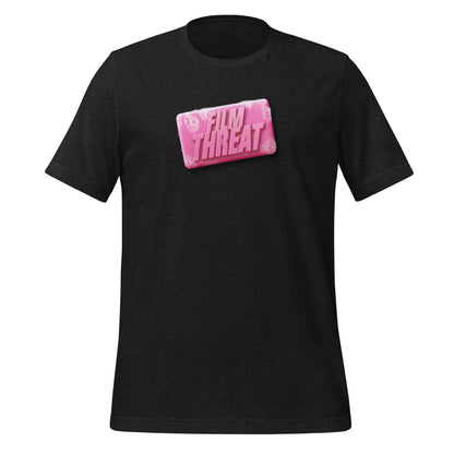 Film Threat Club Soap Bar Unisex T-Shirt