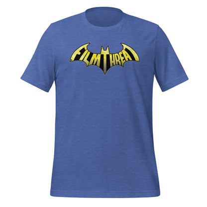 BEST SELLER! | Film Threat Bat Unisex T-Shirt