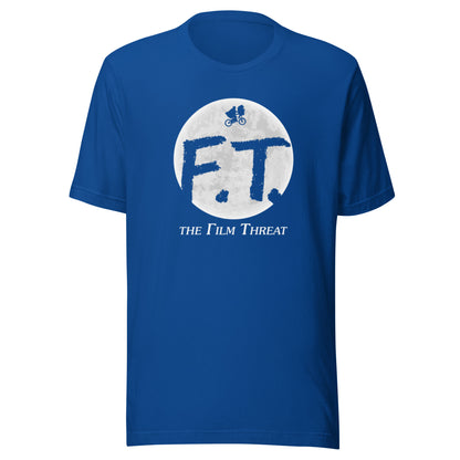 F.T. Unisex T-Shirt