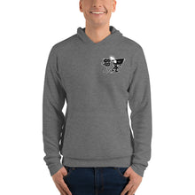 Load image into Gallery viewer, Film Threat Classic Slateboy Hoodie - Film Threat