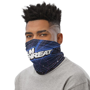 BEST SELLER! | Film Threat Neck Gaiter - Film Threat