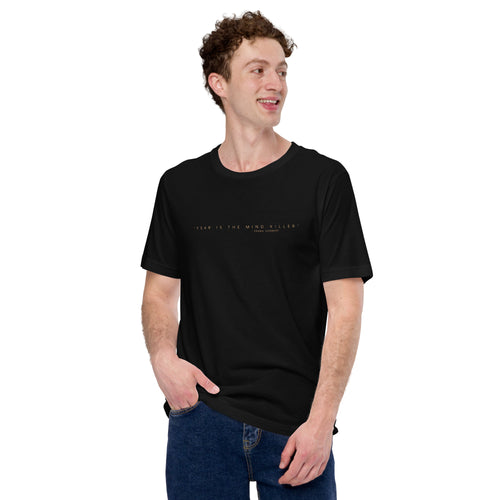 Dune 