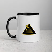 Load image into Gallery viewer, Award This! Mug - Film Threat