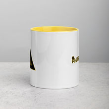 Load image into Gallery viewer, Award This! Mug - Film Threat